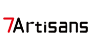 7Artisans 7Artisans