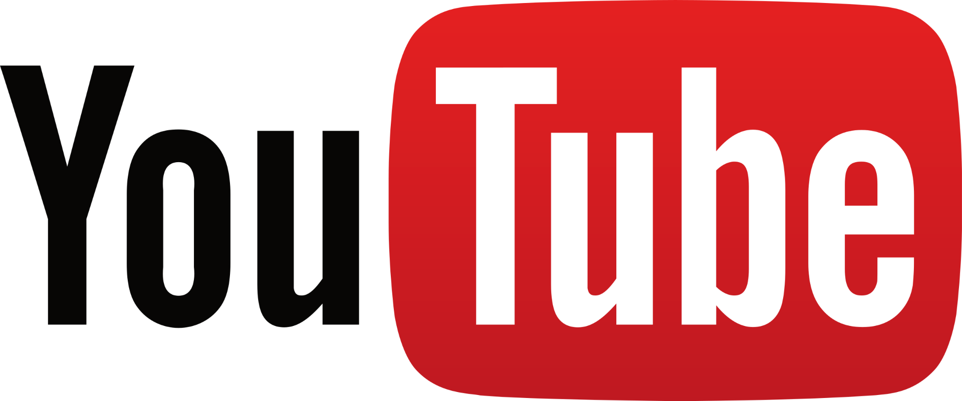 Logo_of_YouTube__2013-2015_.svg
