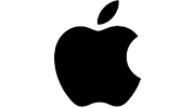 Apple Apple