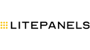 Litepanels Litepanels