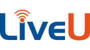 LiveU LiveU