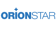OrionStar OrionStar