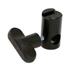 Licht Adapter