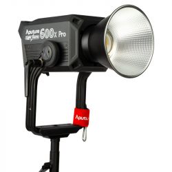 Aputure
