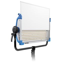 LED Panel