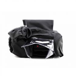Blackmagic URSA Mini Pro 12K - Regenschutz