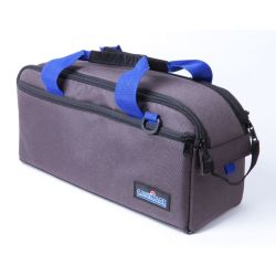 Camcorder Tasche