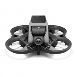 DJI Avata Drohne