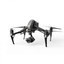 DJI Inspire 2 