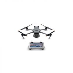 DJI Mavic 3 Pro Drohne