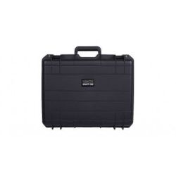 Camcorder Case