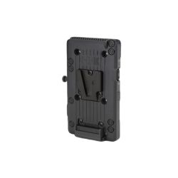 V-Mount Adapter