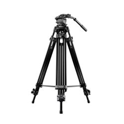 Stativ System 75 mm