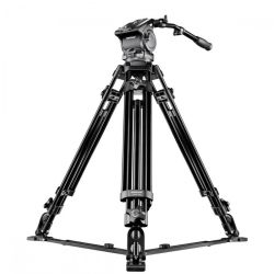 Stativ System 100 mm