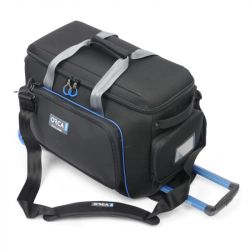 Camcorder Trolley