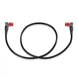 SDI-Kabel