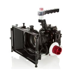 Matte Box Kit