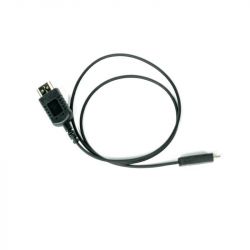 PC-Kabel