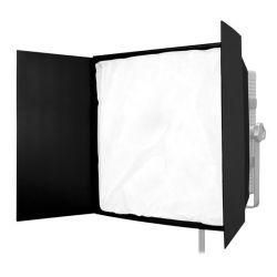 Softbox