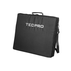Tecpro