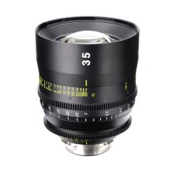 TOKINA Objektive