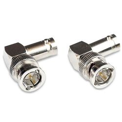 Adapter