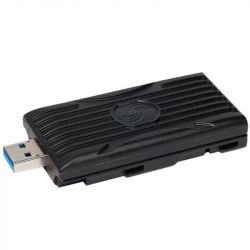 USB Speicher