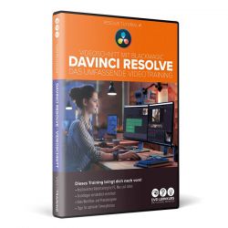 DVD Lernkurs