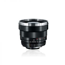 DSLR Objektiv