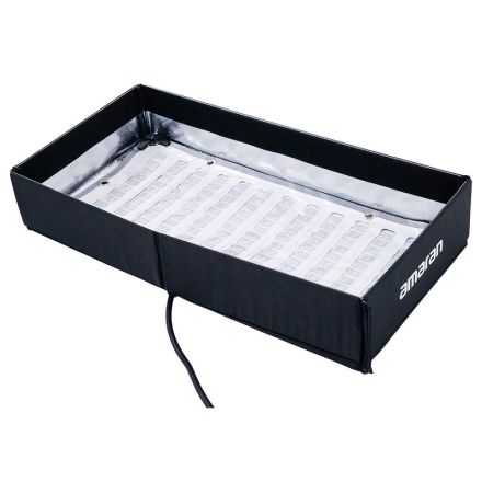 Amaran F21x