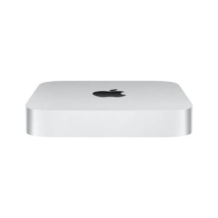 Apple Mac Mini M2 Pro 10-Core 512GB