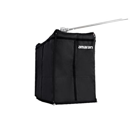 Aputure Lantern for amaran F21