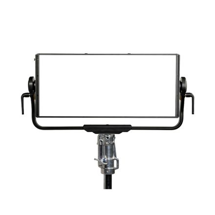 Aputure Nova P600c - EU version