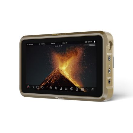 Atomos Ninja Ultra 