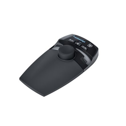 Autoscript HC-IP Desktop Hand Control