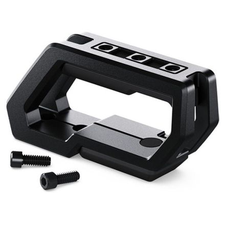 Blackmagic Camera URSA Mini - Top Handle