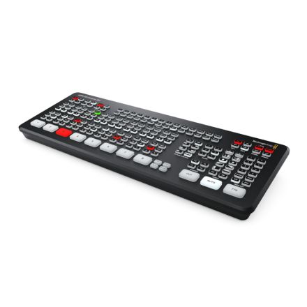 Blackmagic Design ATEM SDI Extreme ISO
