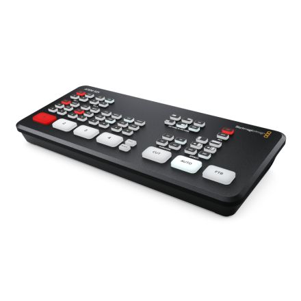Blackmagic Design ATEM SDI