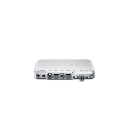 Blackmagic Design ATEM Camera Converter