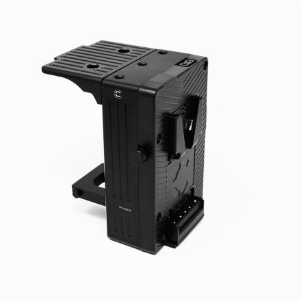Core SWX V-Mount-Platte - Sony FX9