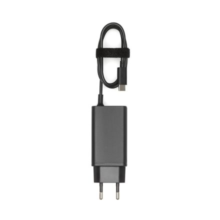 DJI 65W Tragbares Ladegerät