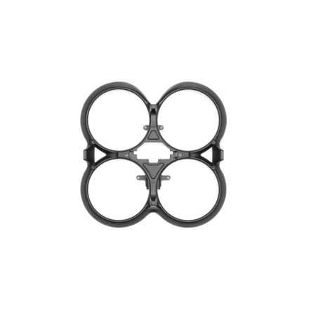 DJI Avata Propellerschutz