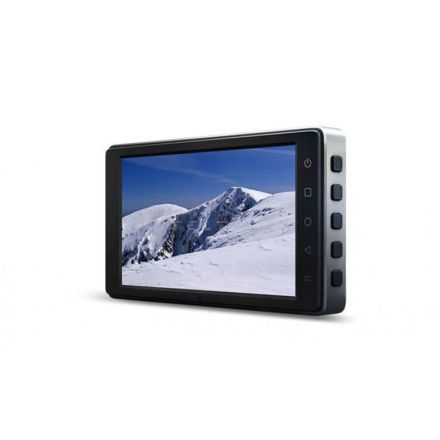 DJI CrystalSky 5,5" - Monitor für Drohnen