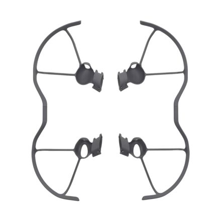 DJI FPV Propellerschützer