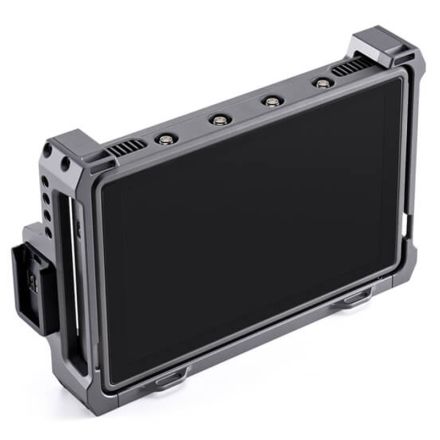 DJI High-Bright Remote Monitor