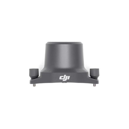 DJI Mavic 3 Enterprise RTK-Modul