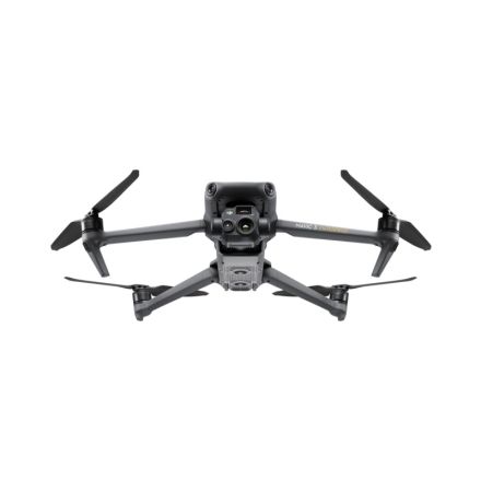 DJI Mavic 3T Thermal Enterprise