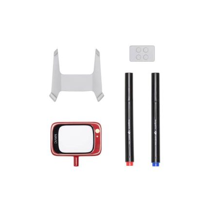 DJI Mavic Mini Snap Adapter P20