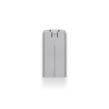 DJI Mini 2 Intelligent Flight Battery