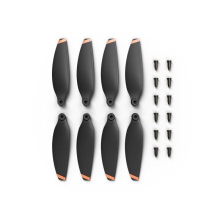 DJI Mini 2 Propeller